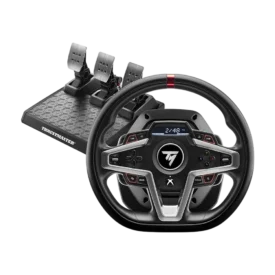 فرمان بازی تراست مستر Thrustmaster T248 برای XBOX