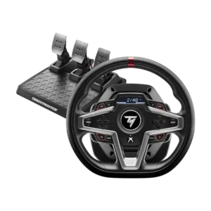فرمان بازی تراست مستر Thrustmaster T248 برای XBOX