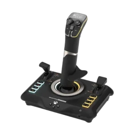 جوی استیک Turtle Beach VelocityOne برای XBOX
