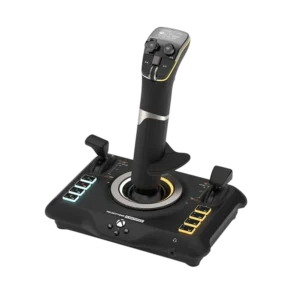 جوی استیک Turtle Beach VelocityOne برای XBOX