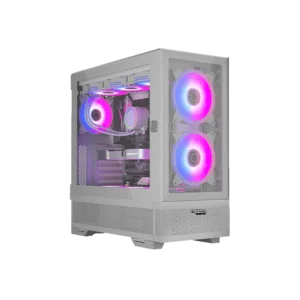 کیس تویستد مایندز مدل Minimalist 04