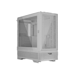 کیس تویستد مایندز Minimalist 04