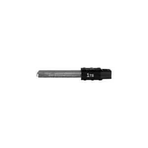 حافظه اس اس دی WDBLACK C50 Expansion 1TB برای XBOX Series X/S