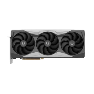 کارت گرافیک زوتاک مدل GAMING GeForce RTX 4070 Ti SUPER SOLID 16GB GDDR6X