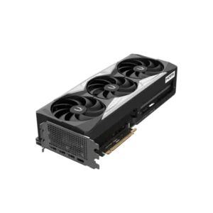 کارت گرافیک زوتک مدل GAMING GeForce RTX 4070 Ti SUPER SOLID OC 16GB GDDR6X