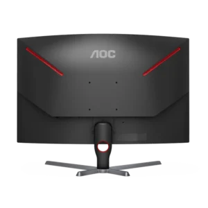 aoc cq32g3se