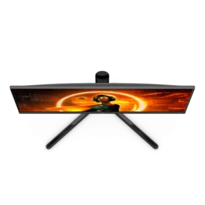 aoc u34g3xm
