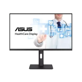 مانیتور 27 اینچ ایسوس مدل ASUS HA2741A