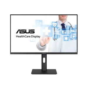 مانیتور 27 اینچ ایسوس مدل ASUS HA2741A
