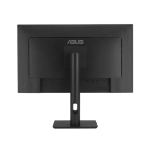 asus ha2741a