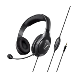 هدست کریتیو Creative Sound Blaster Blaze V2