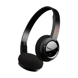 هدست بی سیم کریتیو Creative Sound Blaster JAM V2