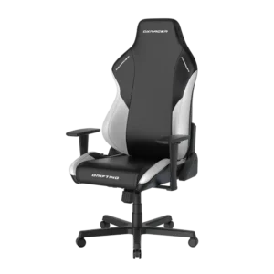 drifting series 2025 l black white