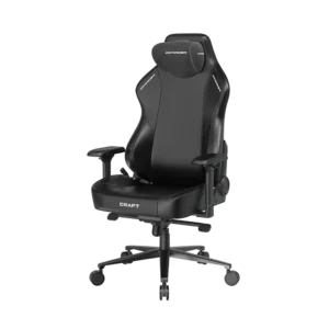 dxracer craft series 2025 xl black