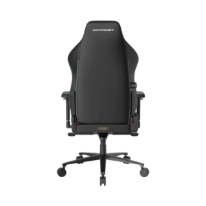 dxracer craft series 2025 xl black red