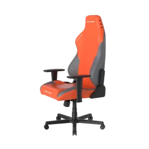 dxracer drifting series 2025 l autumn