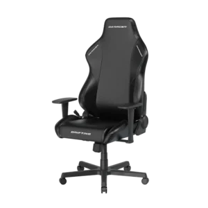 dxracer drifting series 2025 l black