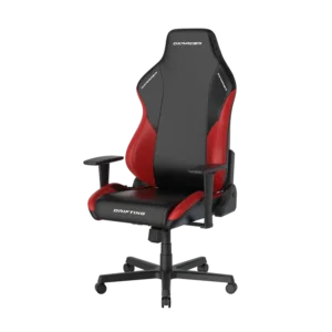 dxracer drifting series 2025 l black red