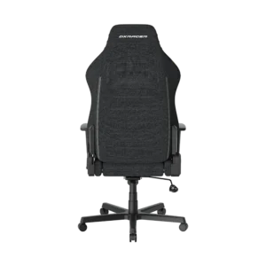 dxracer drifting series 2025 l fabric black