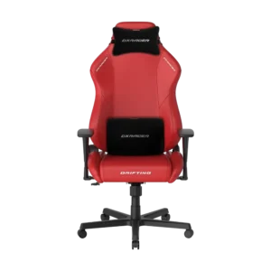 صندلی گیمینگ دی ایکس ریسر مدل Dxracer Drifting Series 2025 L Red