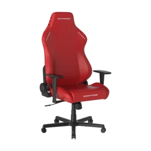 dxracer drifting series 2025 l red