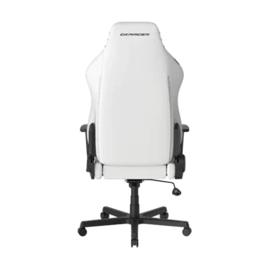 dxracer drifting series 2025 l white