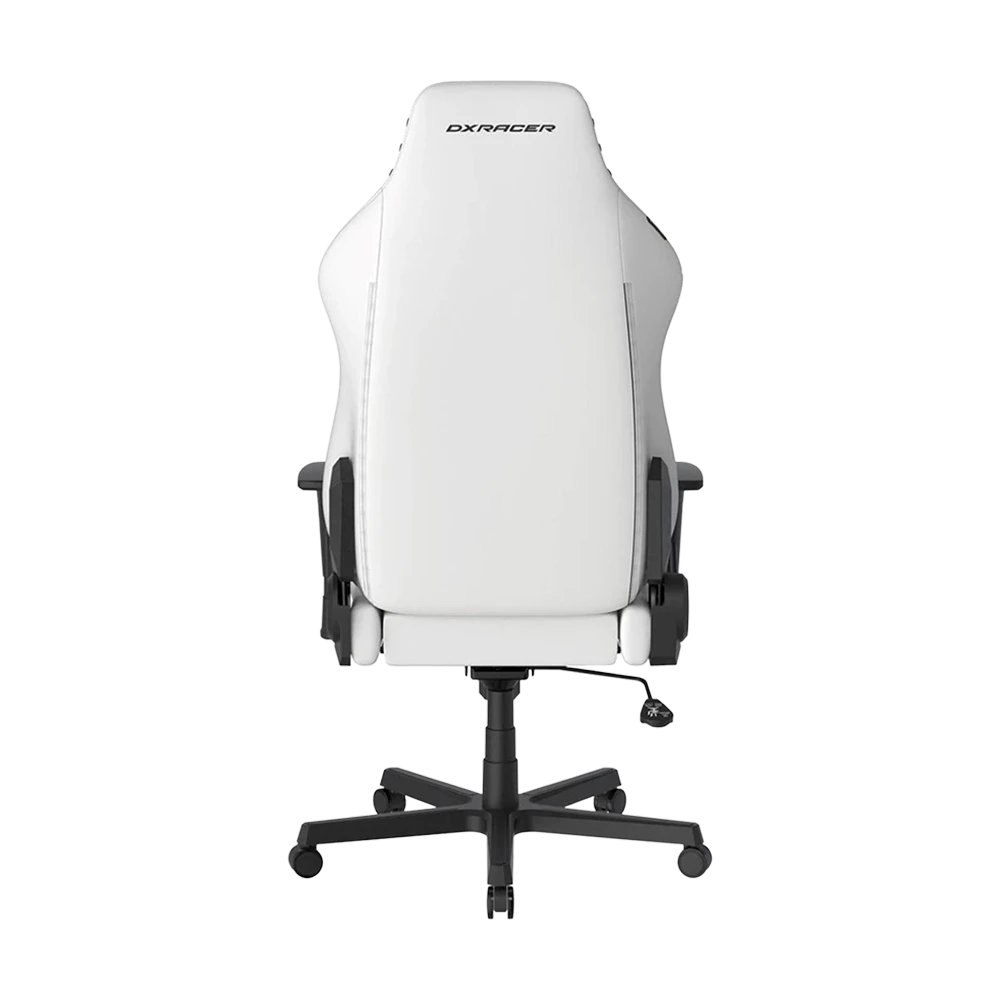 dxracer drifting series 2025 l white-3 dxracer drifting series 2025 l white