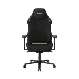 صندلی گیمینگ دی ایکس ریسر مدل Dxracer Martian Series 2025 L Fabric Black