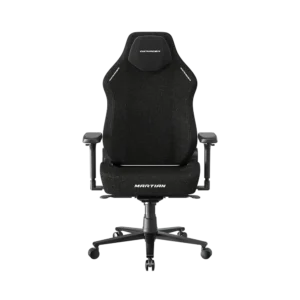 صندلی گیمینگ دی ایکس ریسر مدل Dxracer Martian Series 2025 L Fabric Black