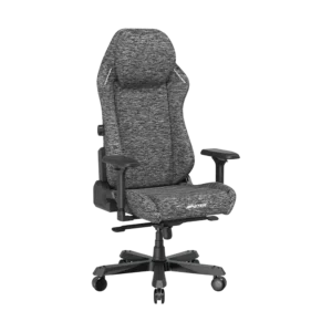 dxracer master series 2025 xl fabric gray