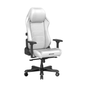 dxracer master series 2025 xl white