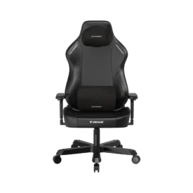 صندلی گیمینگ دی ایکس ریسر مدل Dxracer Tank Series 2025 Black