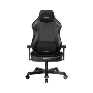 صندلی گیمینگ دی ایکس ریسر مدل Dxracer Tank Series 2025 Black