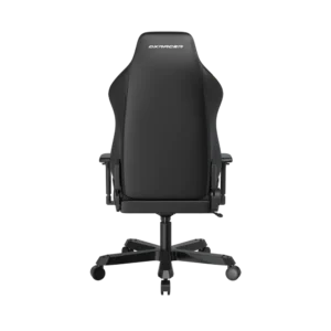 dxracer tank series 2025 black-