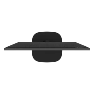 cooler master gm254