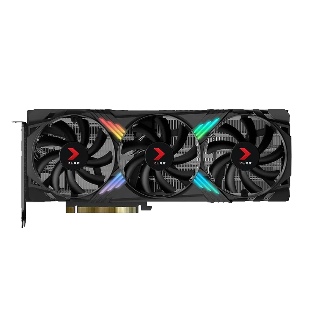 کامپیوتررندرینگ PC Render Max کامپیوتررندرینگ PC Render Max