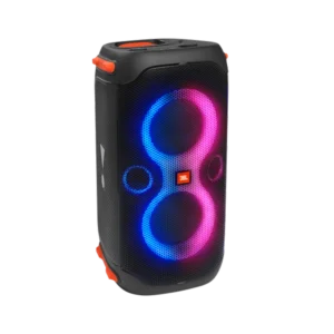 jbl partybox 110