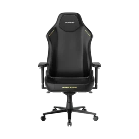 صندلی گیمینگ دی ایکس ریسر مدل Dxracer Martian Series 2025 XL Black