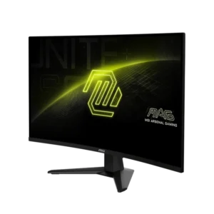 msi mag 32c6x