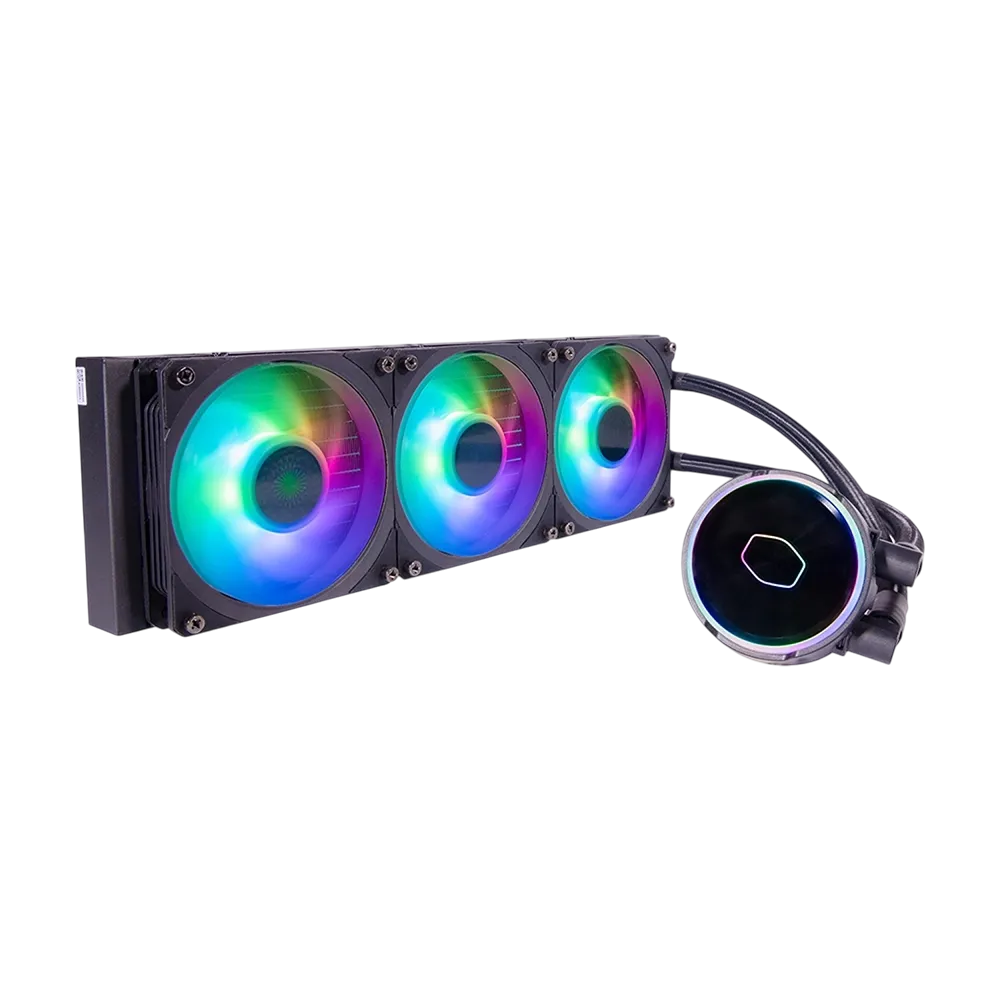 کامپیوتررندرینگ PC Render Max کامپیوتررندرینگ PC Render Max