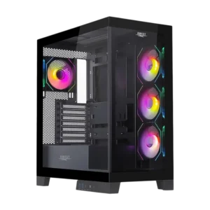 کامپیوتررندرینگ PC Render Max