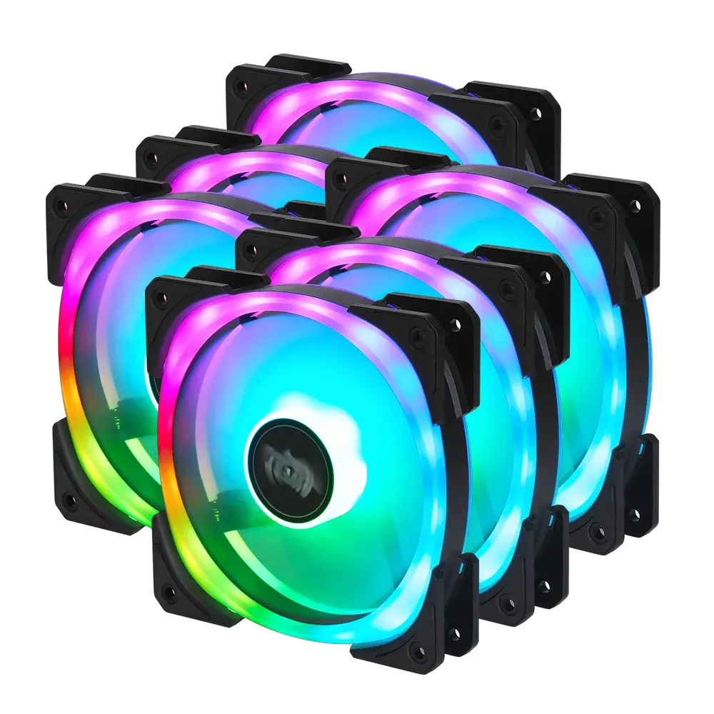 کامپیوتررندرینگ PC Render Max کامپیوتررندرینگ PC Render Max