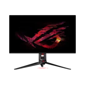 مانیتور ایسوس "31.5 اینچ ASUS ROG Swift OLED PG32UCDM
