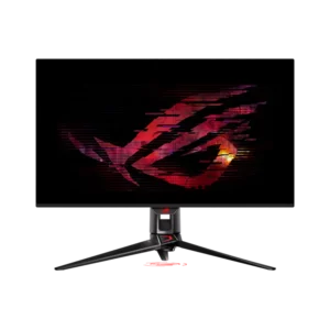 مانیتور ایسوس "31.5 اینچ ASUS ROG Swift OLED PG32UCDM