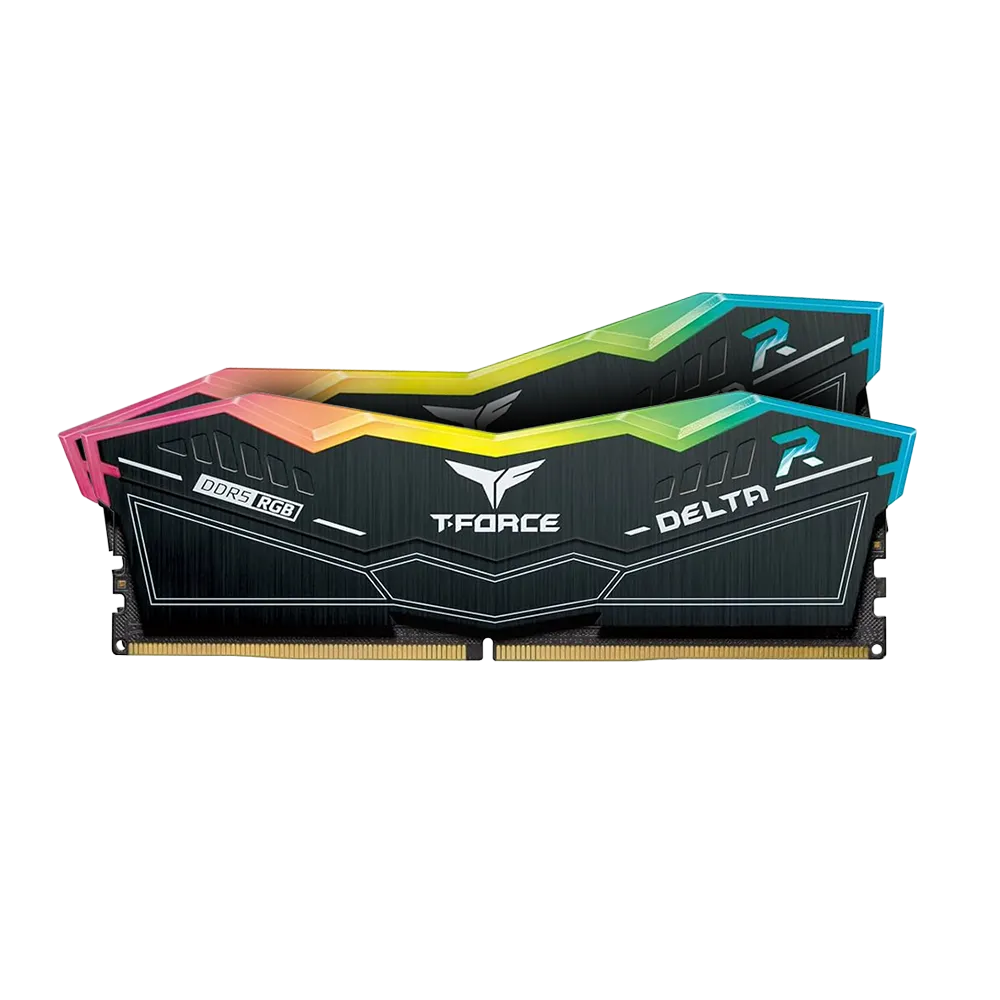 کامپیوتررندرینگ PC Render Max کامپیوتررندرینگ PC Render Max