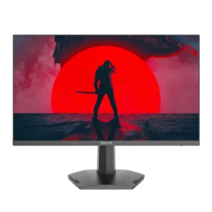 مانیتور ردراگون "24 اینچ Redragon GM24X5IPS