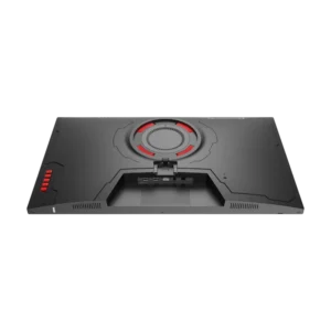مانیتور redragon gm24x5ips