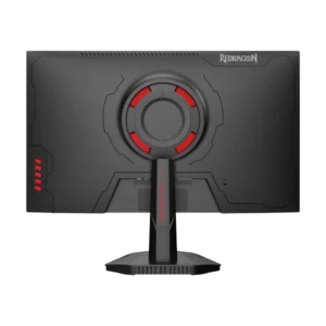 redragon gm27x5ips
