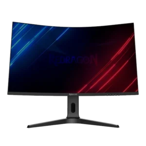 مانیتور ردراگون "32 اینچ Redragon GM32H2Q