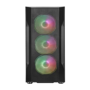 کامپیوتررندرینگ PC Render Prime